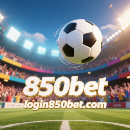 850bet